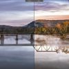 FocusMindX Pro - Image 4